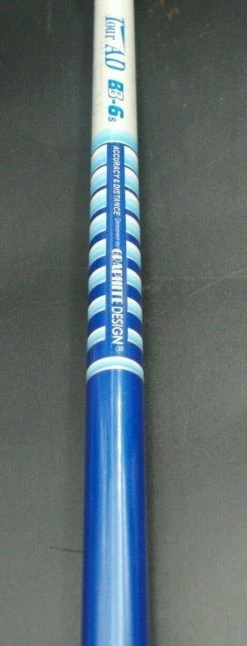 Japanese Second Collection Max Soul C2 FW 5 Wood Stiff Graphite Flex Shaft -Clubs Shop 32 f10dbc9c dae2 4708 a82c 476a28d0d08c