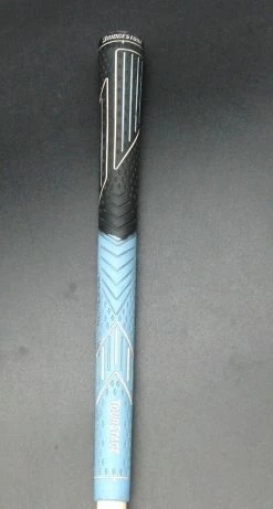 Callaway Ladies Tourstage ViQ CL 18° 4 Wood Ladies Graphite Shaft Tourstage Grip 10 Callaway Ladies Tourstage ViQ CL 18° 4 Wood Ladies Graphite Shaft Tourstage Grip -Clubs Shop 32 f133e3ad 7026 4c31 9a38 c54a8fedce35