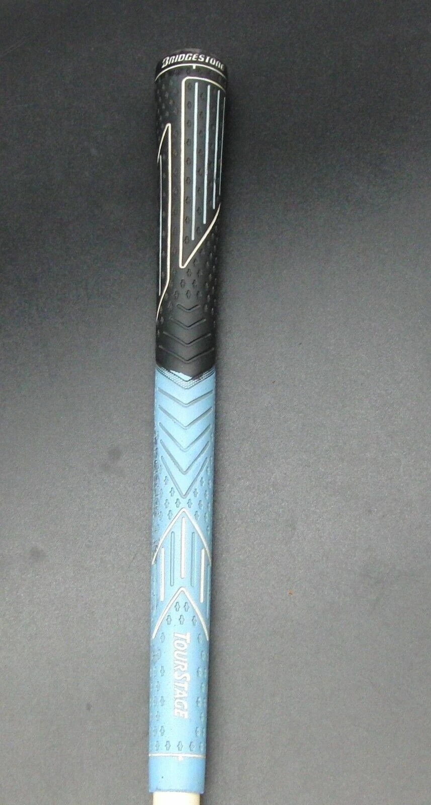 Callaway Ladies Tourstage ViQ CL 18° 4 Wood Ladies Graphite Shaft Tourstage Grip 5 Callaway Ladies Tourstage ViQ CL 18° 4 Wood Ladies Graphite Shaft Tourstage Grip - Image 5