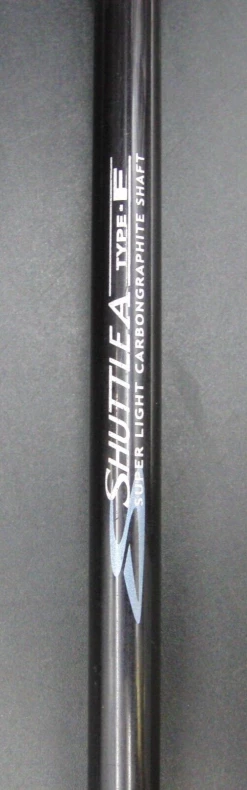 Ladies Maruman ShuttleA F Maraging 24° 7 Wood Ladies Graphite Shaft Maruman Grip -Clubs Shop 32 f177eebf cf52 48b9 9064 61cd197e20df