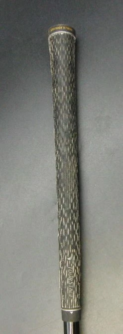 Japanese BridgeStone TourStage FUT 22° U4 Hybrid Regular Graphite Shaft -Clubs Shop 32 f180e004 34c1 43e6 8636 9d0d5557eca7