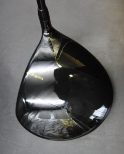 Left Handed Cobra F-Max 10.5° Driver Senior Graphite Shaft Cobra Grip 9 Left Handed Cobra F-Max 10.5° Driver Senior Graphite Shaft Cobra Grip -Clubs Shop 32 f1846084 aa58 4999 86b0 c522435d72a1