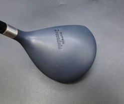 Japanese Mizuno Super Greendale Driver Regular Steel Shaft Mizuno Grip 7 Japanese Mizuno Super Greendale Driver Regular Steel Shaft Mizuno Grip -Clubs Shop 32 f1c3c306 ac12 4f22 a2c5 1d297b27a0c2