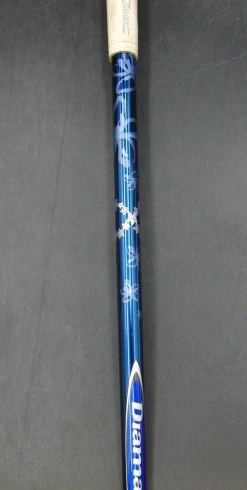 TaylorMade R9 SUPERTRI 9.5° Adjustable Driver Stiff Graphite Shaft Iomic Grip -Clubs Shop 32 f1e7a4a6 e417 4296 8e89 40ed2f8d3fb8