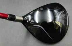 Taylormade Bruner Ti 5 Wood Regular Graphite Shaft Taylormade Grip -Clubs Shop 32 f1e9eba2 e9d2 4982 803e 06d87d27e15c