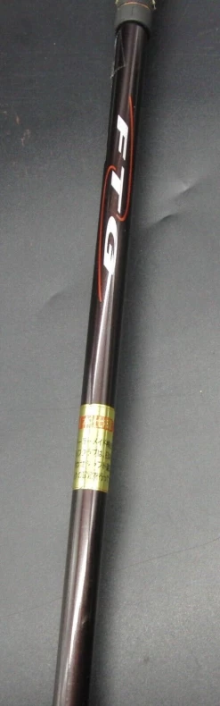 TaylorMade Rescue Titanium 18° Hybrid Regular Graphite Shaft TaylorMade Grip 11 TaylorMade Rescue Titanium 18° Hybrid Regular Graphite Shaft TaylorMade Grip -Clubs Shop 32 f1f0c7d7 61dc 4a31 aa06 9fe2d43bc346