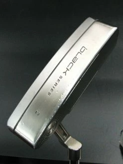 Odyssey Black Series 2 Putter 84.5cm Long -Clubs Shop 32 f1fc7f1b 850d 4cd0 abed 6dd425abda3d