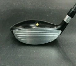 Japanese Tobunda Twin Tungsten 15° 3 Wood Seniors Flex Graphite Shaft -Clubs Shop 32 f240c101 dd2d 4186 ac73 f956487d8b1a