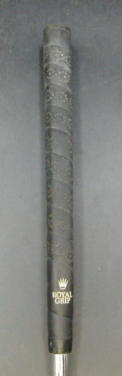 Refurbished Vintage Dunlop 8006 Putter 87cm Playing Length Steel Shaft -Clubs Shop 32 f24178f2 3d67 4d6b 9192 3af2e5a847af