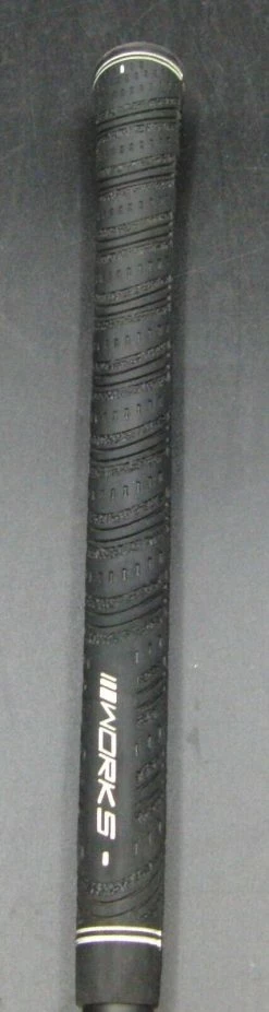 Japanese Actworks Maximax 460 10.5° Driver Regular Graphite Shaft Works Grip -Clubs Shop 32 f2aaad3a 7d5e 4770 abef 8462bbf1ecef