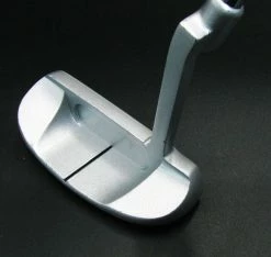 Left Handed Lynx Silver Cat LV3 Putter 86cm Long 11 Left Handed Lynx Silver Cat LV3 Putter 86cm Long -Clubs Shop 32 f2e17e7e c9fc 49de 8fbe a69f7a3b3cbb