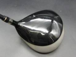 Nike SQ 460CC 10.5° Driver Regular Graphite Shaft Nike Grip 8 Nike SQ 460CC 10.5° Driver Regular Graphite Shaft Nike Grip -Clubs Shop 32 f2e529a3 843d 49b3 8cd5 a394d2da2078