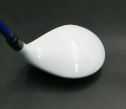 Japanese Second Collection Max Soul C2 FW 5 Wood Stiff Graphite Flex Shaft -Clubs Shop 32 f2f6fba5 50ad 437f 8199 13899b5079e6