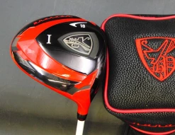 Hal Sports Halmethod Pharaoh 10 Deg Driver Stiff Graphite Shaft Pharaoh Grip &HC 12 Hal Sports Halmethod Pharaoh 10 Deg Driver Stiff Graphite Shaft Pharaoh Grip &HC -Clubs Shop 32 f36b3617 516c 4429 b41c 5e1bf3986c30