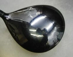 Bridgestone TourStage V40 10.5° Driver Regular Graphite Shaft Golf Pride Grip -Clubs Shop 32 f3794c21 864f 4a9d 9ec3 2a32f8825103