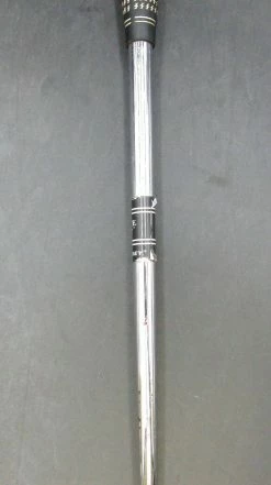 Odyssey White Hot #5 Putter Steel Shaft 86cm Length Odyssey Grip -Clubs Shop 32 f3a08391 1333 42a6 bda4 6a3ad2f8cbc3