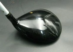 Japanese Orlimar ORM-500 3 15° Wood Seniors Graphite Flex Shaft With Head Cover -Clubs Shop 32 f3af746c 4fe2 4409 96af ebc28ea1ae7a