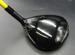 Callaway X2 Hot 3 Wood Stiff Graphite Shaft NO1 Grip -Clubs Shop 32 f3d22ab9 353e 4876 ae06 fda0cab51428