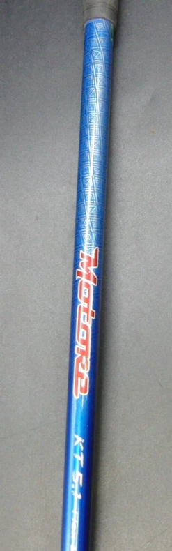 Snipe Wood SX7 U4 Hybrid Regular Graphite Shaft STM Grip -Clubs Shop 32 f3f7a6ab 5255 4a8c bd64 66b266340cd1