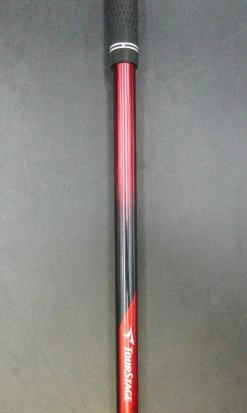 Bridgestone Tourstage X-ST 15° 3 Wood Stiff Graphite Shaft Tourstage Grip -Clubs Shop 32 f3f9f895 e428 4fd8 9118 b0ae2e8fba9d