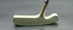 Mizuno 8405 Putter 84 Cm Long 11 Mizuno 8405 Putter 84 Cm Long -Clubs Shop 32 f442eb4f e90d 4deb ab4d 5c1167d881db