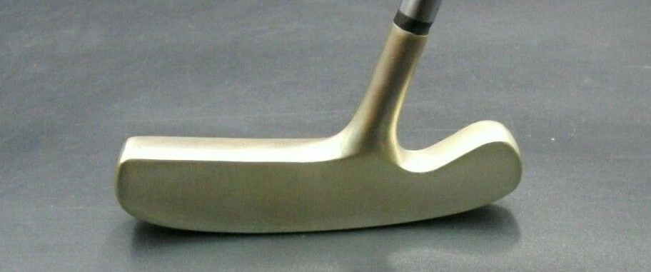 Mizuno 8405 Putter 84 Cm Long 3 Mizuno 8405 Putter 84 Cm Long - Image 3
