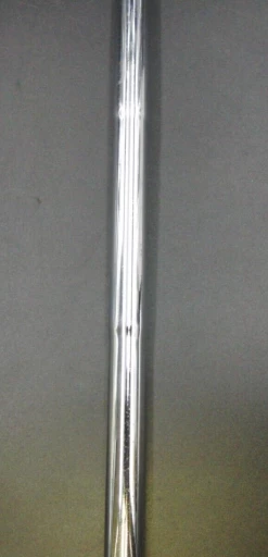 Ping Pal 4 BECU Putter 89cm Playing Length Steel Shaft Ping Grip 16 Ping Pal 4 BECU Putter 89cm Playing Length Steel Shaft Ping Grip -Clubs Shop 32 f45bc1fe 0d57 4513 a759 2c6e1ff15e2d