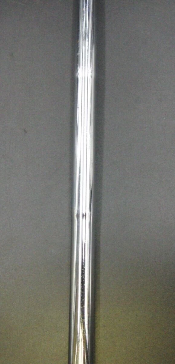 Ping Pal 4 BECU Putter 89cm Playing Length Steel Shaft Ping Grip 8 Ping Pal 4 BECU Putter 89cm Playing Length Steel Shaft Ping Grip - Image 8
