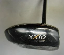 XXIO Impact Power Body 14° 3 Wood Regular Graphite Shaft XXIO Grip -Clubs Shop 32 f502887c 90e2 42ba 9930 3d877d0f6d2e