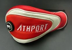 Callaway Big Bertha 3 Wood Regular Graphite Shaft Callaway Grip 16 Callaway Big Bertha 3 Wood Regular Graphite Shaft Callaway Grip -Clubs Shop 32 f50623c8 b23c 44a1 b4e2 f2f621bd6cca