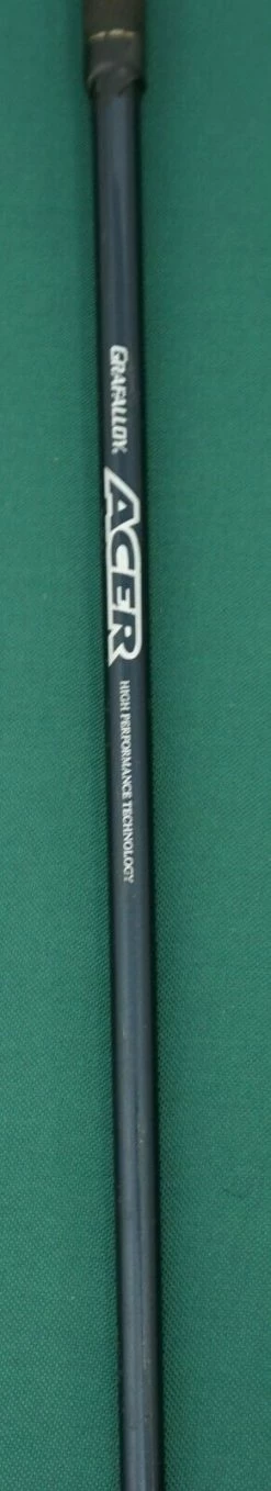 Acer XDS 2+ 10° Driver Regular Graphite Shaft Acer Grip 12 Acer XDS 2+ 10° Driver Regular Graphite Shaft Acer Grip -Clubs Shop 32 f55196ce e036 445a 8d87 0daf3a8015b5