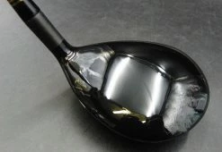 Callaway X2 Hot Pro 15° 3 Wood Stiff Graphite Shaft Iomic Grip -Clubs Shop 32 f59d14dc fd63 41f9 b54a 26e9a26bed34