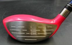 Yonex V.mass MARAGE 15° Pink 3 Wood Regular Graphite Shaft + Head Cover 9 Yonex V.mass MARAGE 15° Pink 3 Wood Regular Graphite Shaft + Head Cover -Clubs Shop 32 f59e2c2d 13b2 4abb ba92 ea0436a331b4