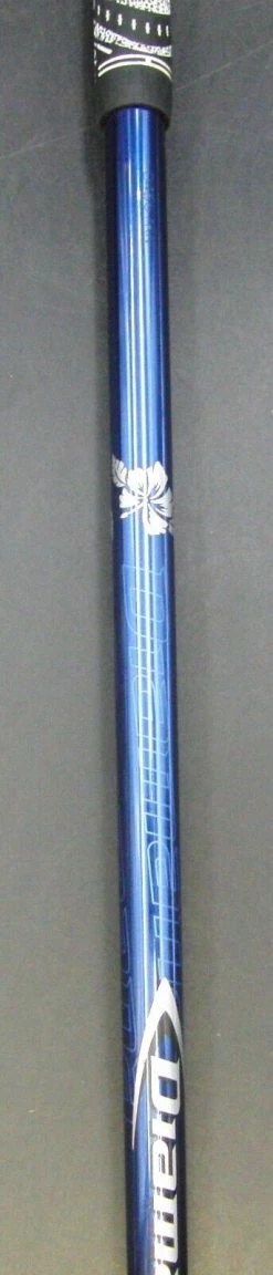 Bridgestone Tour B XD-3 9.5° Driver Stiff Graphite Shaft Golf Pride Grip -Clubs Shop 32 f5cdbc62 9c1a 4762 a949 e20552115e09