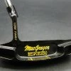 MacGregor Response LT1 Putter Steel Shaft 92cm Length MacGregor Grip