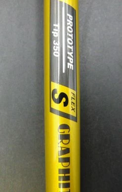 Nike Sumo SQ Driver Stiff Graphite Shaft Nike Grip -Clubs Shop 32 f6175daf cdc1 48e2 adf0 866fd6a06edf