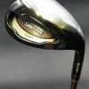 Japanese Maruman Shuttle I3000X Hybrid Gap Wedge Regular Graphite Shaft