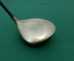 Acer XDS 2+ 10° Driver Regular Graphite Shaft Acer Grip 10 Acer XDS 2+ 10° Driver Regular Graphite Shaft Acer Grip -Clubs Shop 32 f61c10fd 0465 4e4c 91e0 1e61ca4ab388