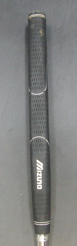 Ladies Mizuno Efil For Stylish Golf Putter 83cm Playing Length Steel Shaft -Clubs Shop 32 f6203c8e b6a0 466b 8c2d dac6d5feaa77