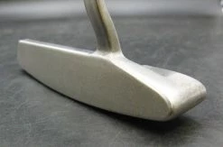 Ping Pal 2 Karsten Putter 89cm Length Steel Shaft Iguana Golf Grip -Clubs Shop 32 f6217cf7 2ee8 4f44 a4da c62a6f4ec031