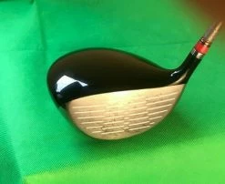 Wilson Dynapower 9 Degree Driver Stiff Graphite Shaft Elite Grip -Clubs Shop 32 f64af939 cfb7 4a9c 984c 3e1a05f16c61