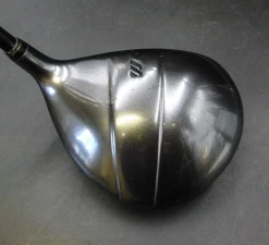 Mizuno T-Zoid Comp 10.5° Driver Regular Graphite Shaft Golf Pride Grip 8 Mizuno T-Zoid Comp 10.5° Driver Regular Graphite Shaft Golf Pride Grip -Clubs Shop 32 f6548a0e 65e0 4fa0 931a 32d5a603f528