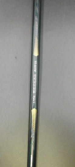 Bridgestone PHYZ 9.5º Driver Stiff Graphite Shaft PHYZ Grip -Clubs Shop 32 f65feb32 ea4d 4fd6 bb90 fbf8410bfa3e