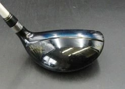 Ladies Cobra Baffler Rail H 31º 6 Hybrid Ladies Graphite Shaft Cobra Grip -Clubs Shop 32 f660ccd4 1bdf 462f a324 adae8eb666a1