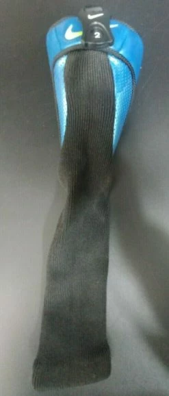 Nike Vapor Hybrid Head Cover -Clubs Shop 32 f674a21e a8d4 4713 ad72 7603b35be483