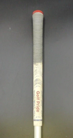 Titleist Forged VG 3 10.5º Driver Regular Graphite Shaft Golf Pride Grip -Clubs Shop 32 f68ba352 2d59 44e9 809e 8c4cec129cf2