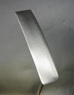 Ping Zing 2 Putter Steel Shaft Playing Length 89cm Iguana Golf Grip -Clubs Shop 32 f6a09709 2aae 4880 ac87 b74a823fca27