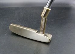 Ping Anser Putter 91cm Length, Steel Shaft Unbranded Grip 13 Ping Anser Putter 91cm Length, Steel Shaft Unbranded Grip -Clubs Shop 32 f6b93c02 584a 4909 9834 5879766dbd1d