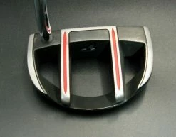 Never Compromise Beta NCX-Ray SFT Putter 86cm Long 11 Never Compromise Beta NCX-Ray SFT Putter 86cm Long -Clubs Shop 32 f70c02d7 d6d9 4598 a7a7 b6bef9fdd657
