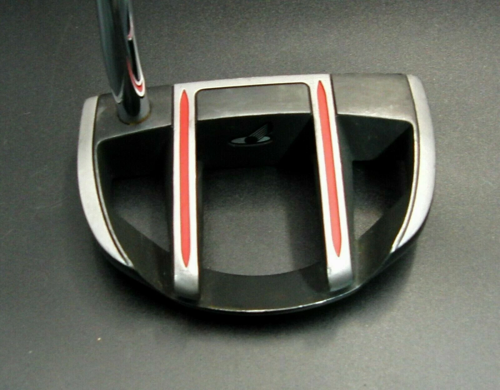 Never Compromise Beta NCX-Ray SFT Putter 86cm Long 3 Never Compromise Beta NCX-Ray SFT Putter 86cm Long - Image 3